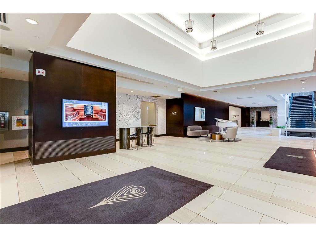 201 S 11th Street #830 Minneapolis MN 55403 7081821 image32