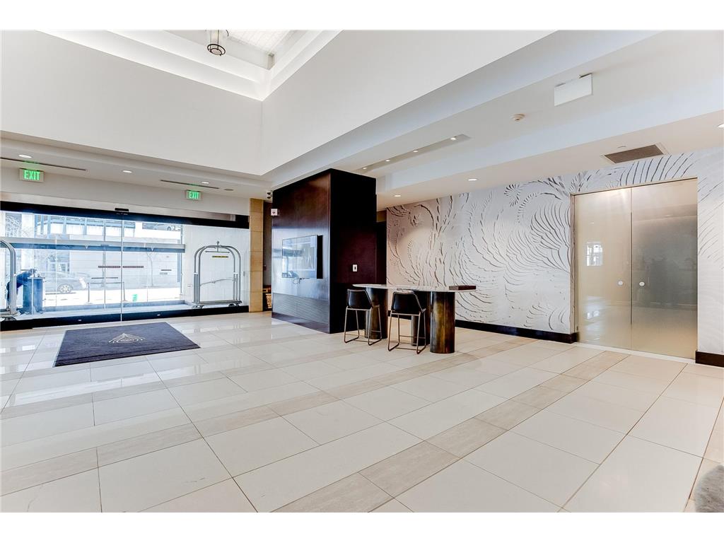 201 S 11th Street #830 Minneapolis MN 55403 7081821 image33
