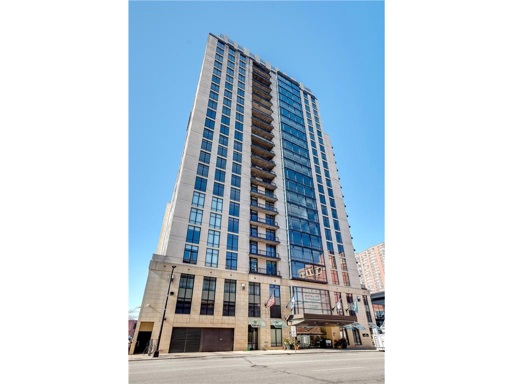 201 S 11th Street #830 Minneapolis MN 55403 7081821 image35