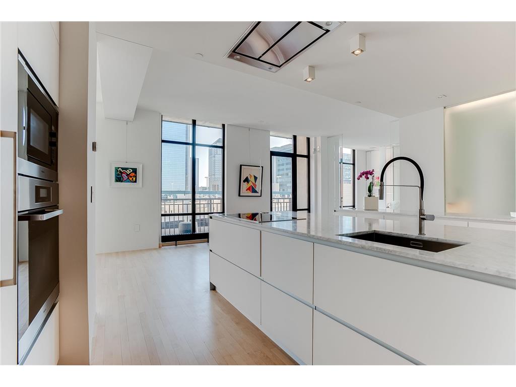 201 S 11th Street #830 Minneapolis MN 55403 7081821 image4