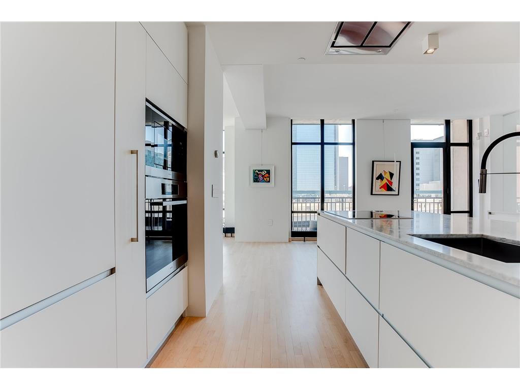201 S 11th Street #830 Minneapolis MN 55403 7081821 image5