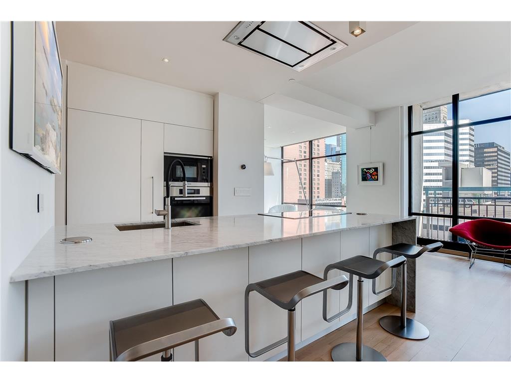 201 S 11th Street #830 Minneapolis MN 55403 7081821 image8