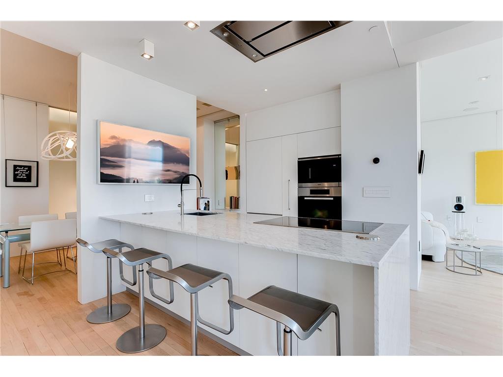 201 S 11th Street #830 Minneapolis MN 55403 7081821 image9