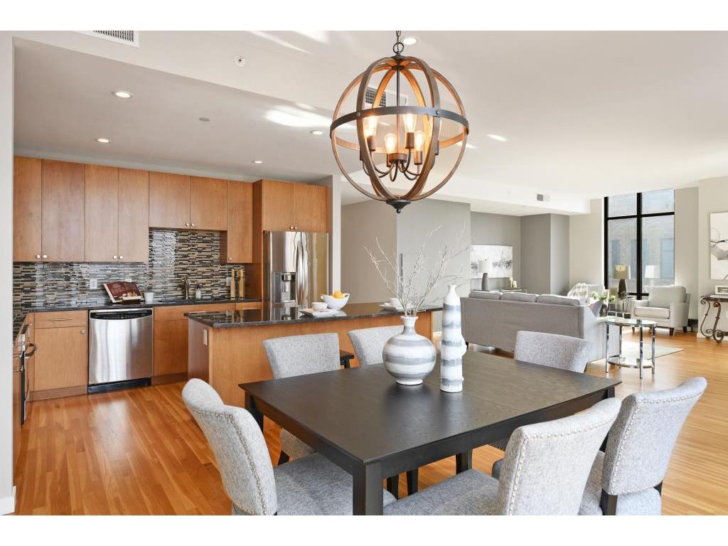 201 S 11th Street #900 Minneapolis MN 55403 6075163 image1
