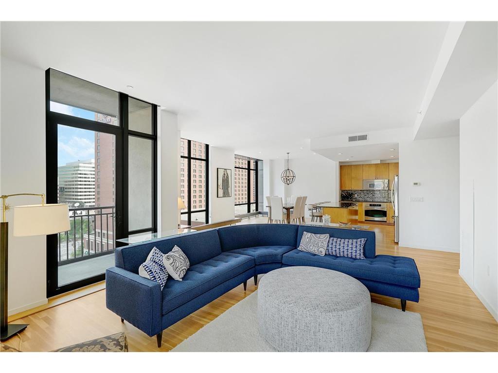 201 S 11th Street #900 Minneapolis MN 55403 6369829 image1