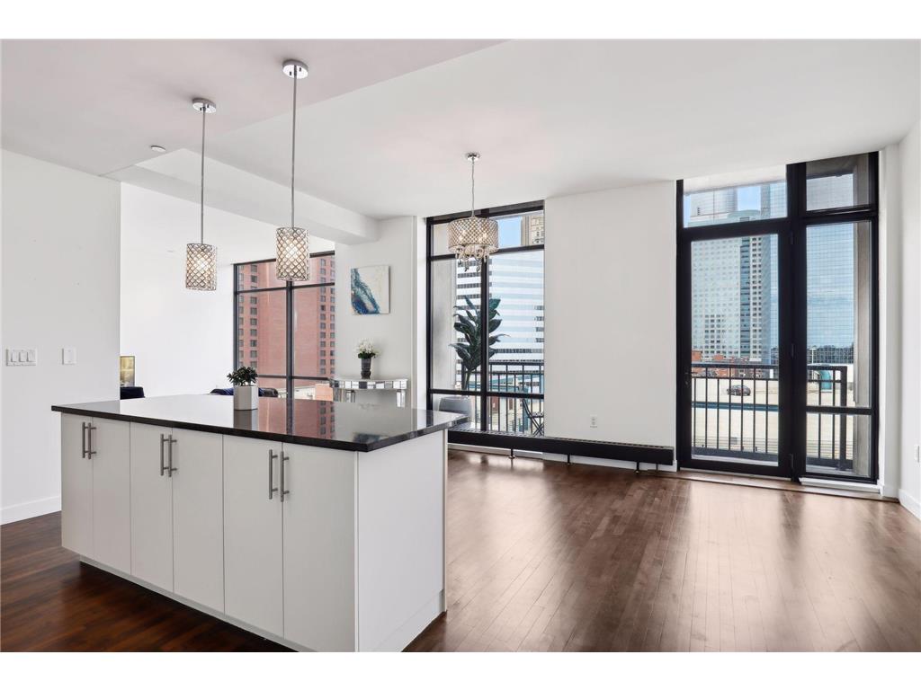 201 S 11th Street #930 Minneapolis MN 55403 6725738 image1