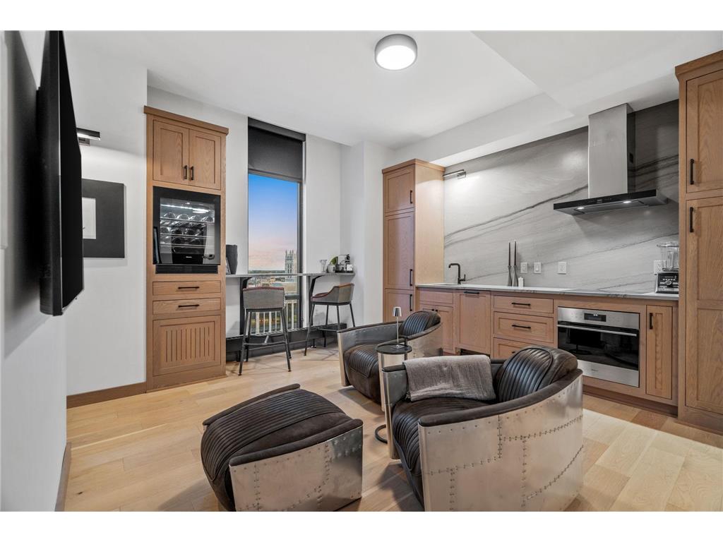 201 S 11th Street #960 Minneapolis MN 55403 6441427 image1