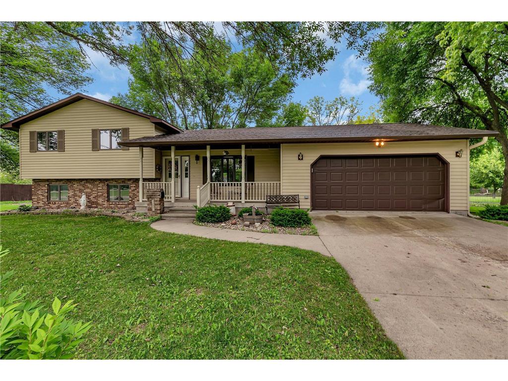 201 S 15th Street Kerkhoven MN 56252 6734809 image1