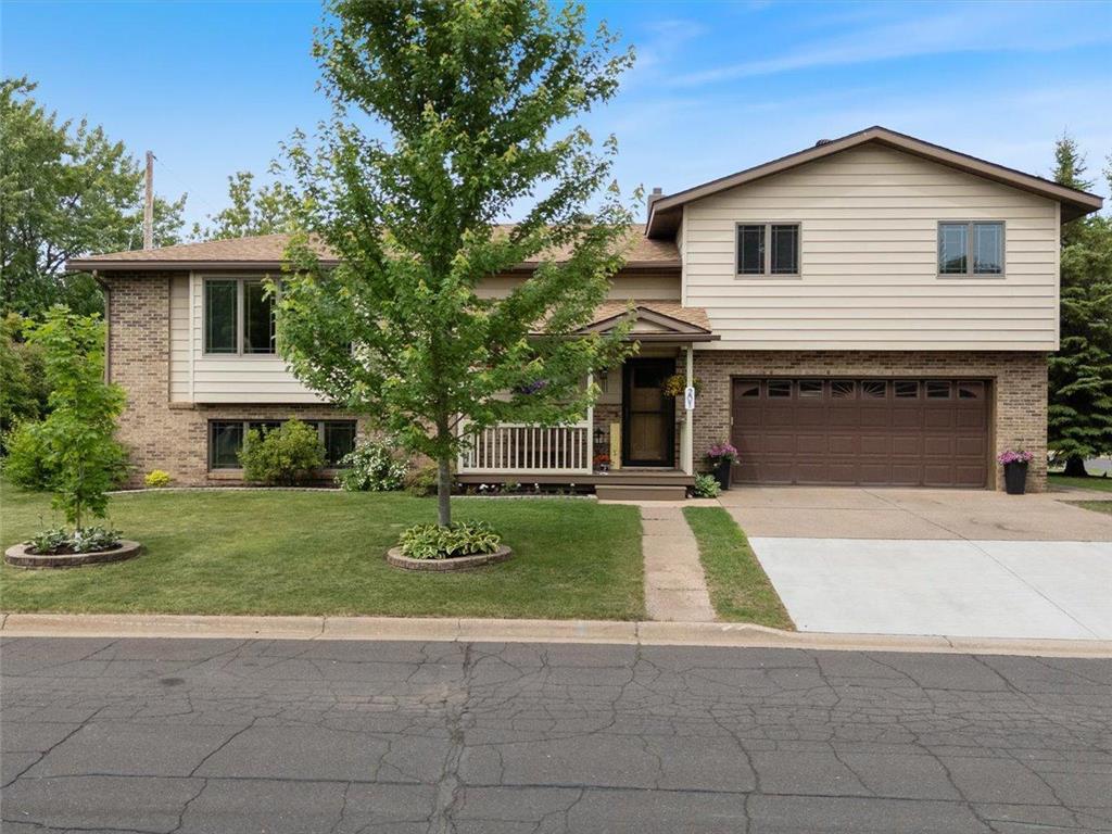 201 S 5th Street Keewatin MN 55753 6749283 image1