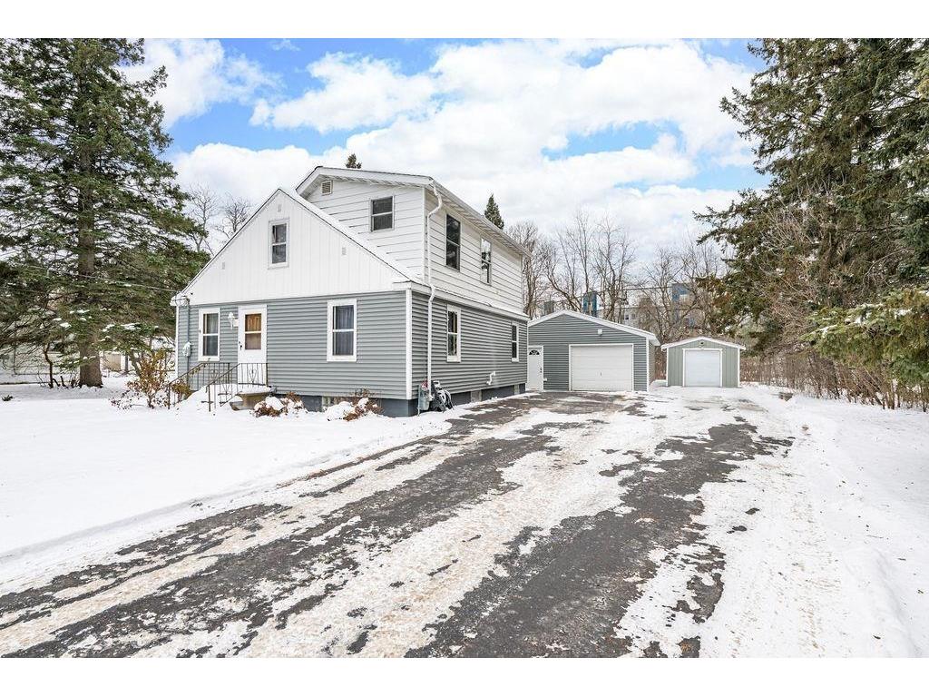 201 S Blackman Avenue Duluth MN 55811 6825283 image1