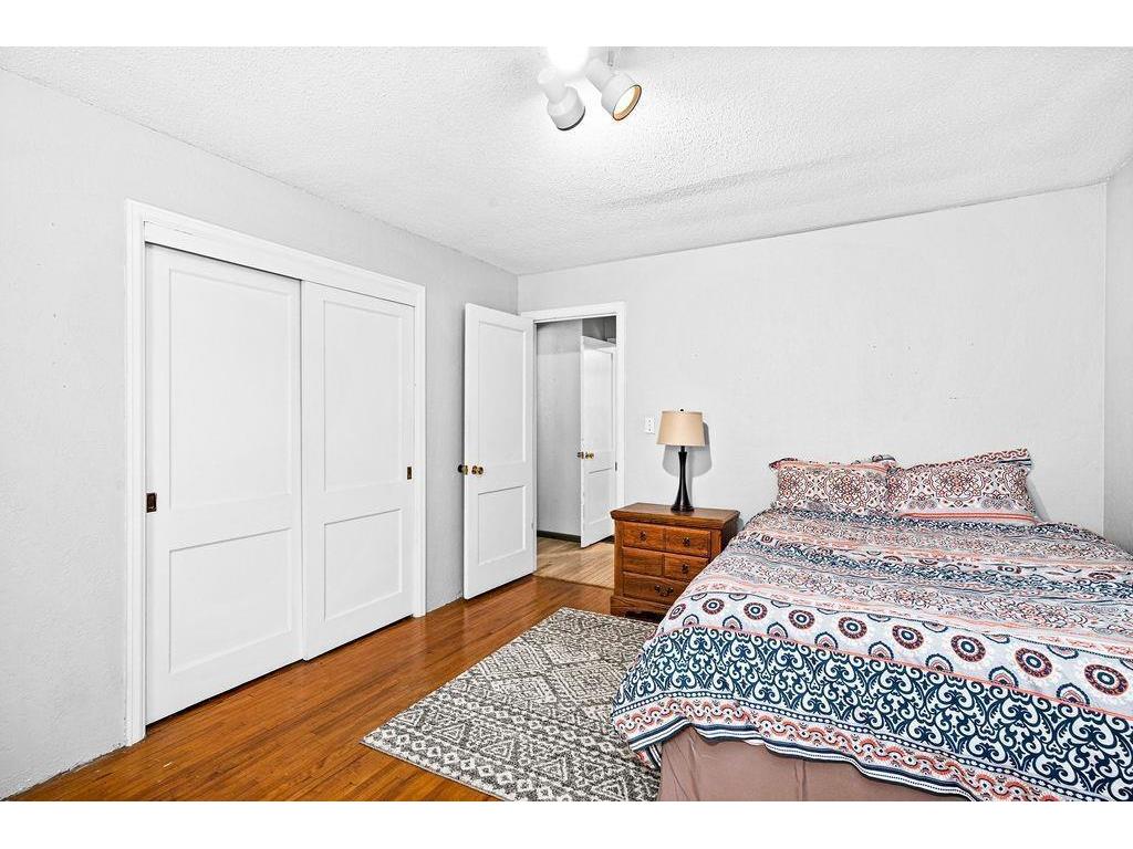 201 S Blackman Avenue Duluth MN 55811 6825283 image10