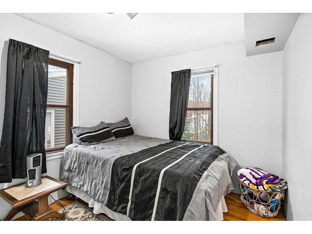 201 S Blackman Avenue Duluth MN 55811 6825283 image11