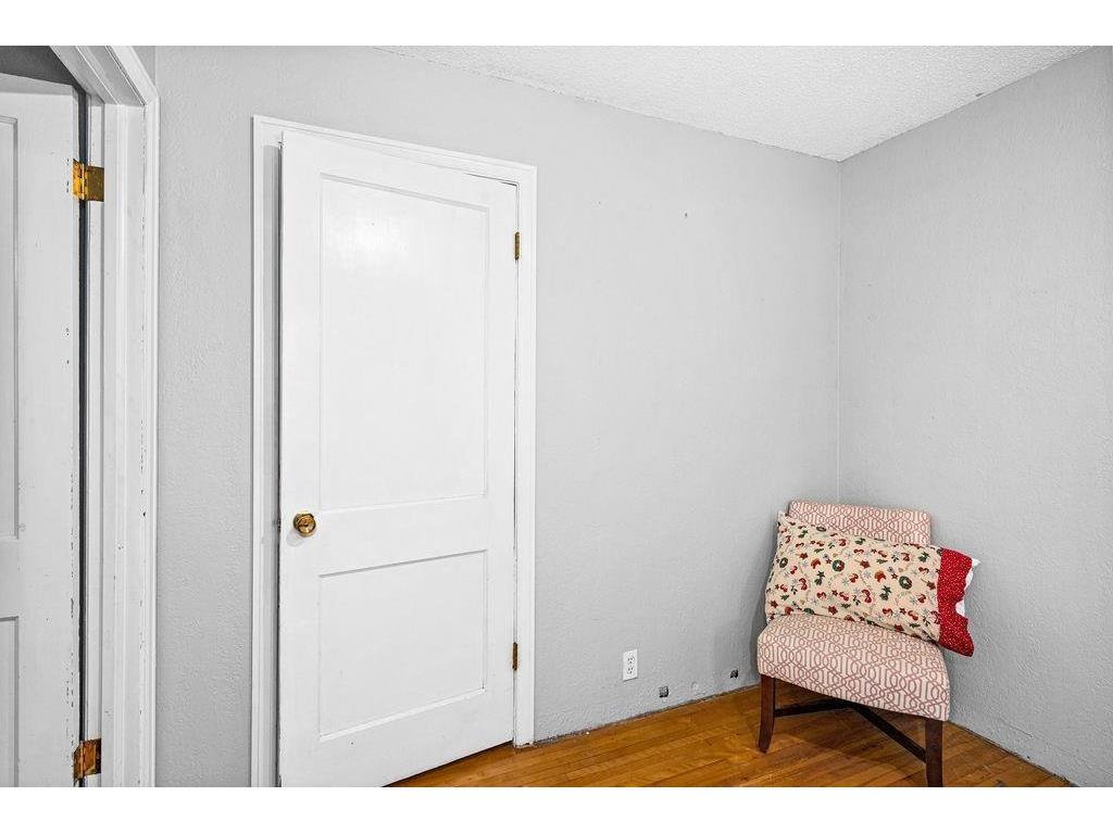 201 S Blackman Avenue Duluth MN 55811 6825283 image12