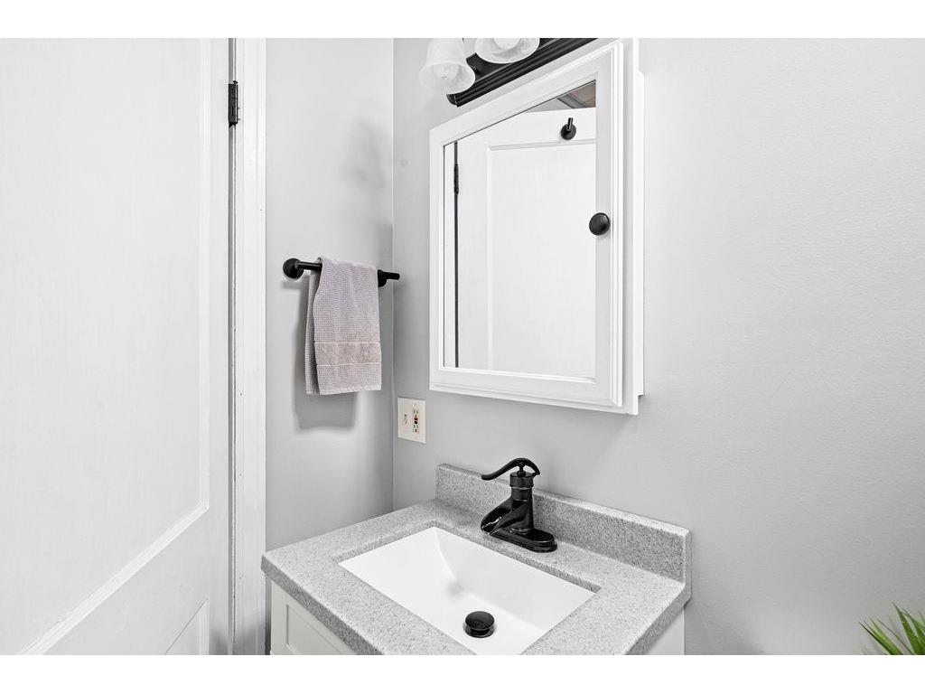 201 S Blackman Avenue Duluth MN 55811 6825283 image13