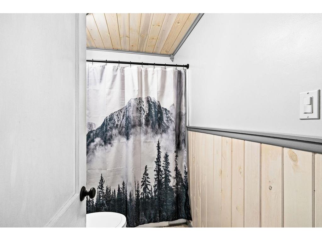 201 S Blackman Avenue Duluth MN 55811 6825283 image14