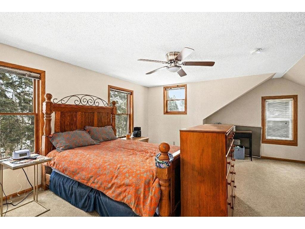 201 S Blackman Avenue Duluth MN 55811 6825283 image15