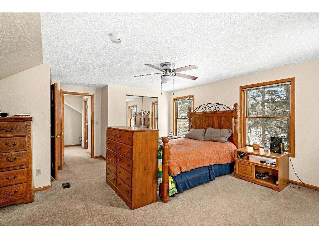 201 S Blackman Avenue Duluth MN 55811 6825283 image16