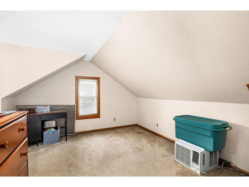 201 S Blackman Avenue Duluth MN 55811 6825283 image17