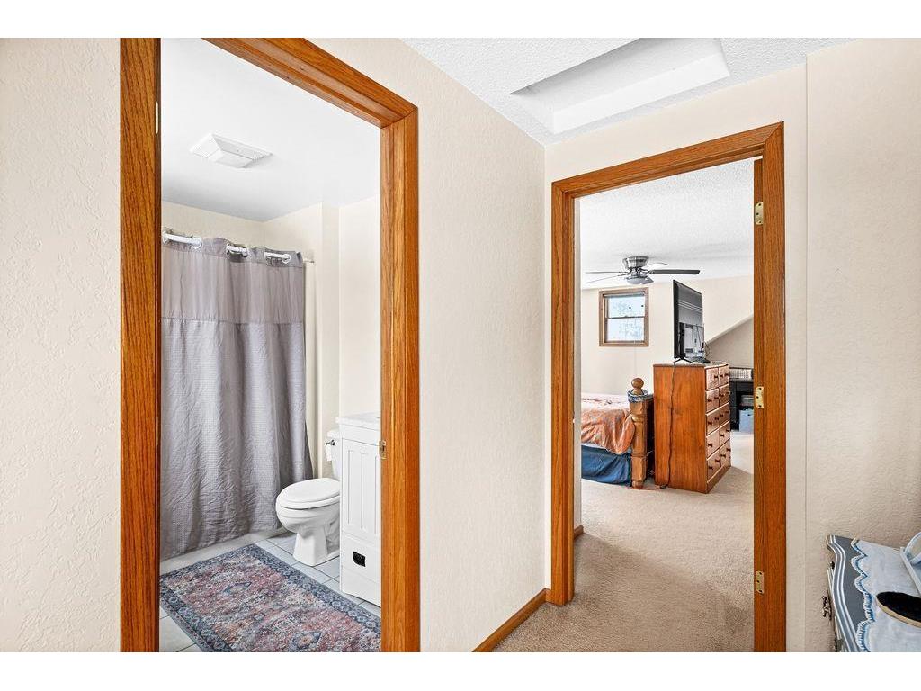 201 S Blackman Avenue Duluth MN 55811 6825283 image18