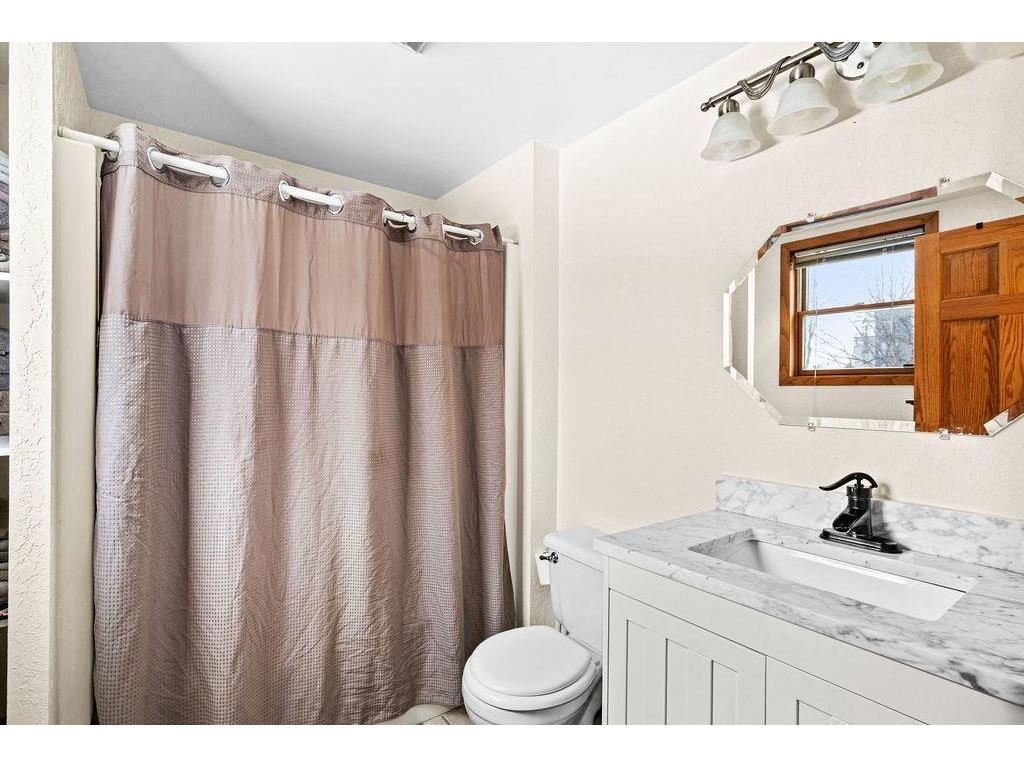 201 S Blackman Avenue Duluth MN 55811 6825283 image19