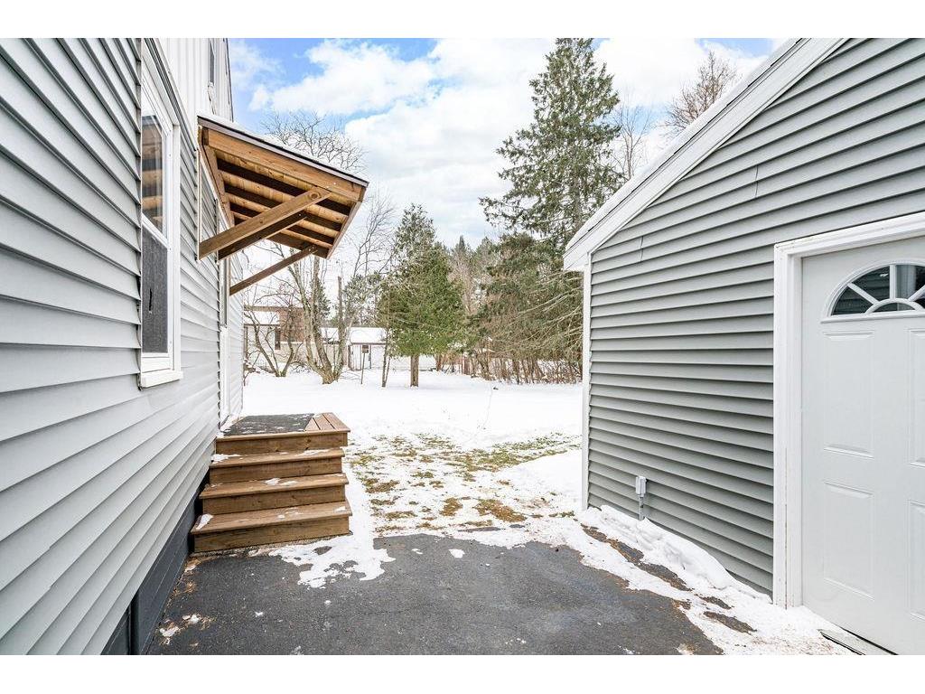 201 S Blackman Avenue Duluth MN 55811 6825283 image2