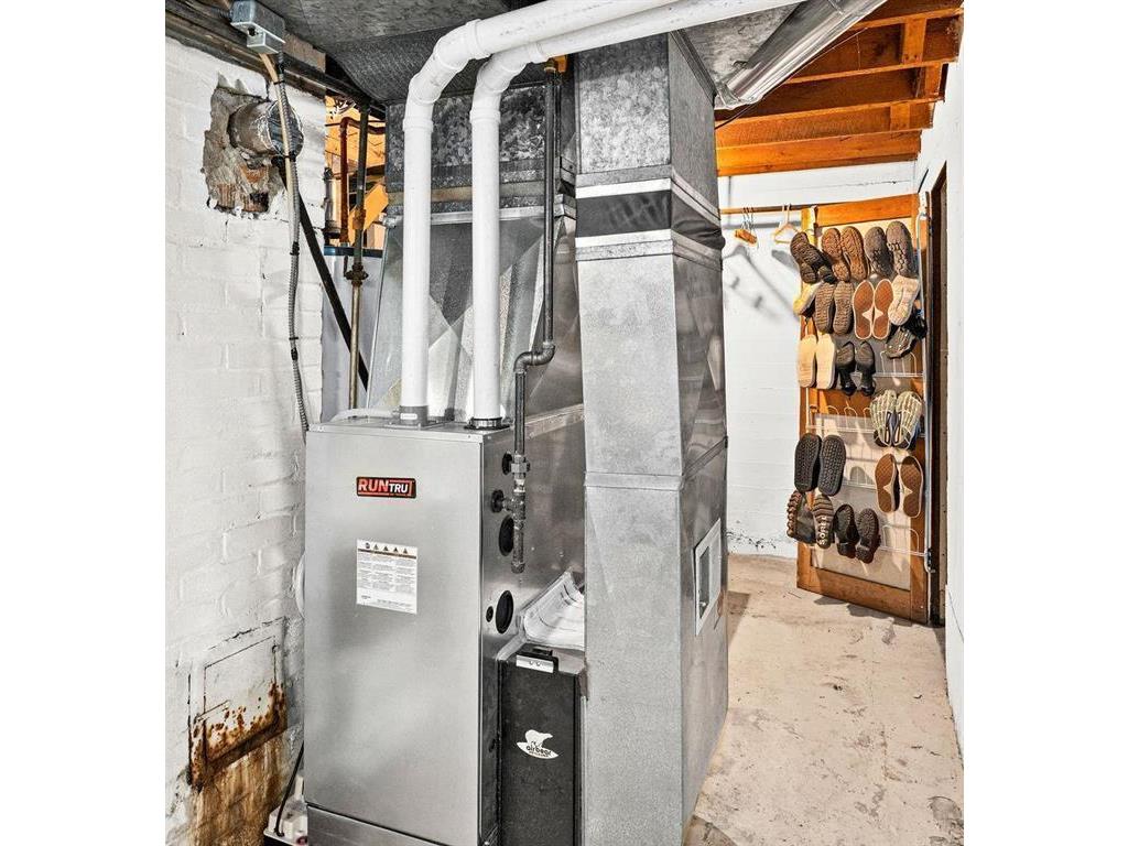 201 S Blackman Avenue Duluth MN 55811 6825283 image20