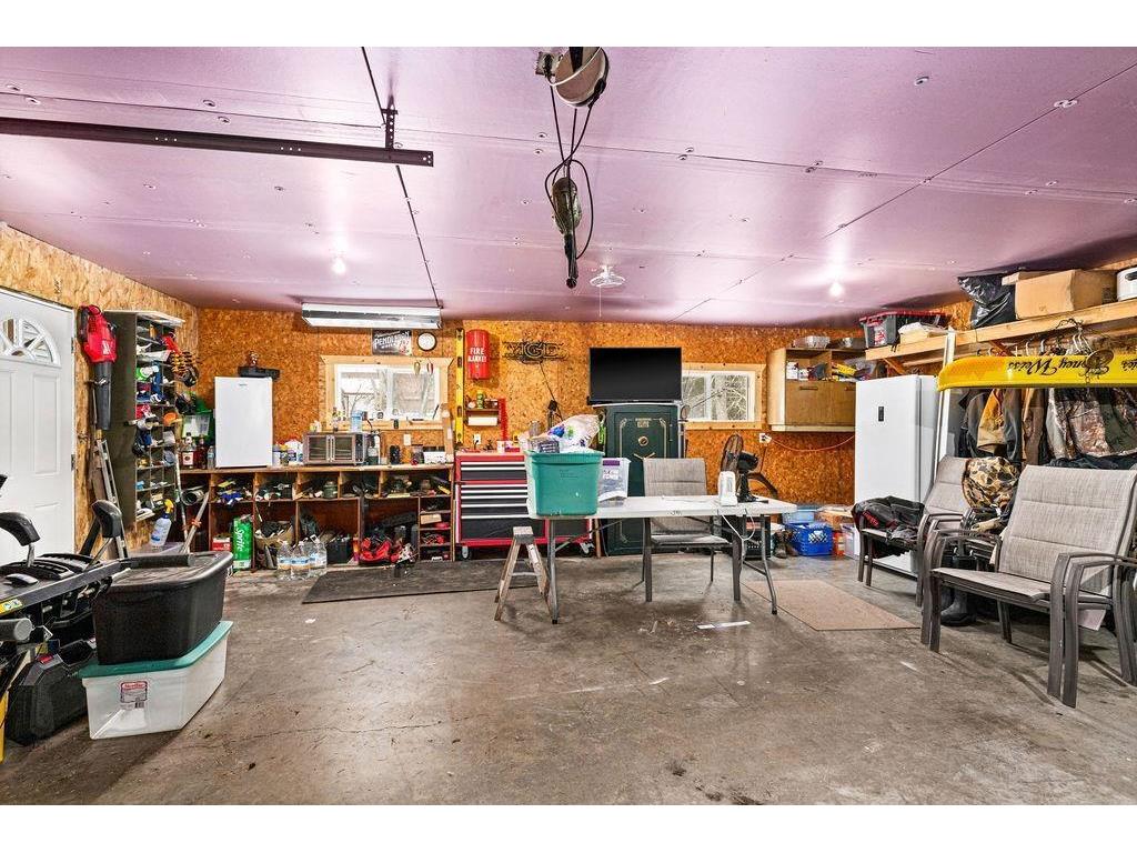 201 S Blackman Avenue Duluth MN 55811 6825283 image21