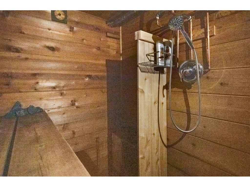 201 S Blackman Avenue Duluth MN 55811 6825283 image22