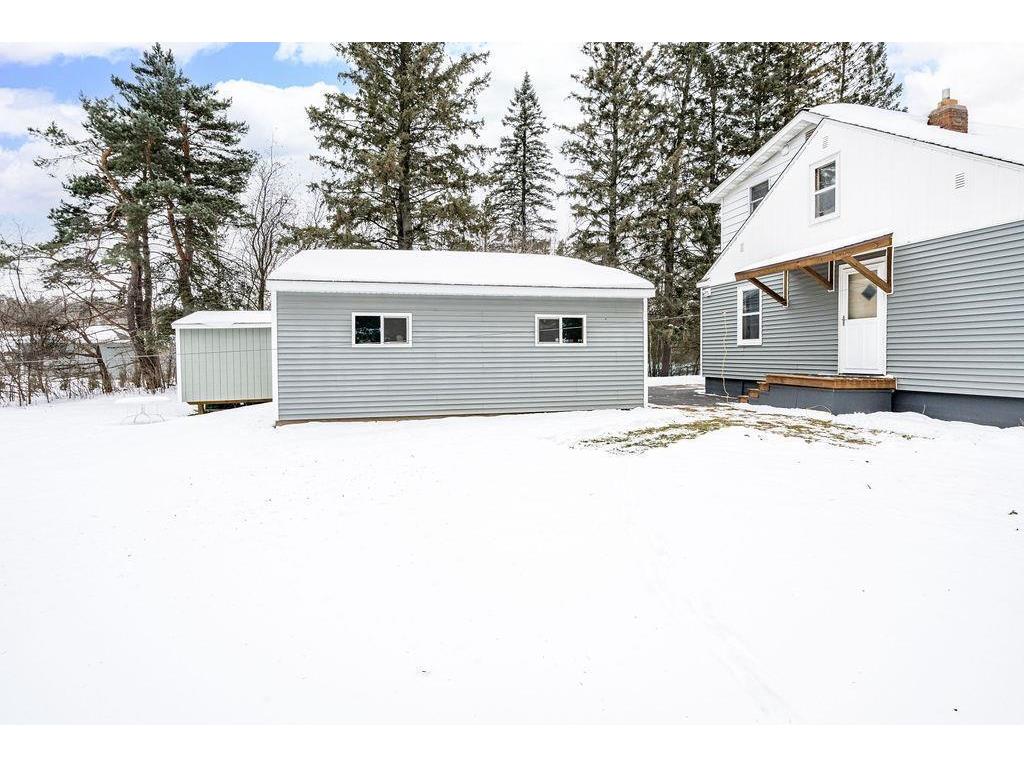 201 S Blackman Avenue Duluth MN 55811 6825283 image23