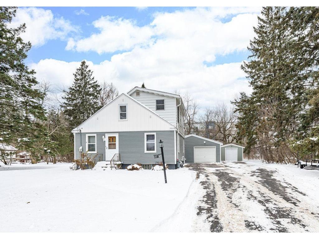 201 S Blackman Avenue Duluth MN 55811 6825283 image24