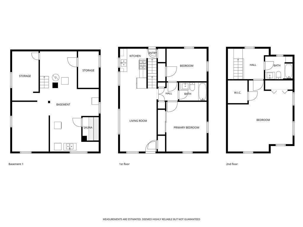 201 S Blackman Avenue Duluth MN 55811 6825283 image25