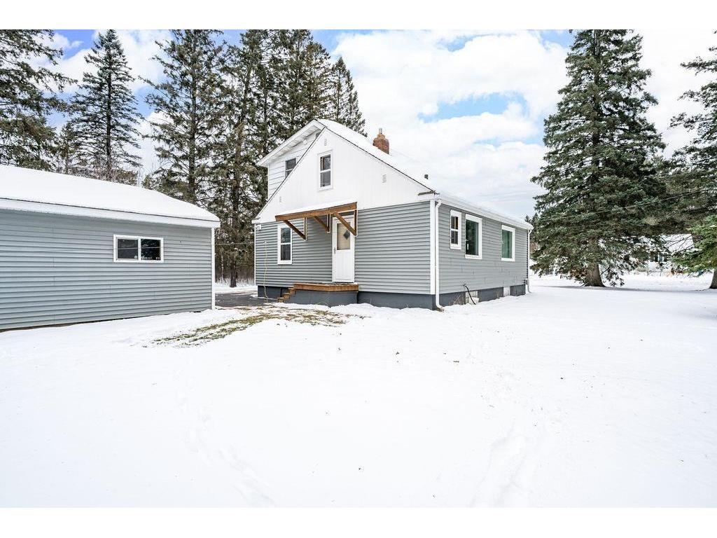 201 S Blackman Avenue Duluth MN 55811 6825283 image3