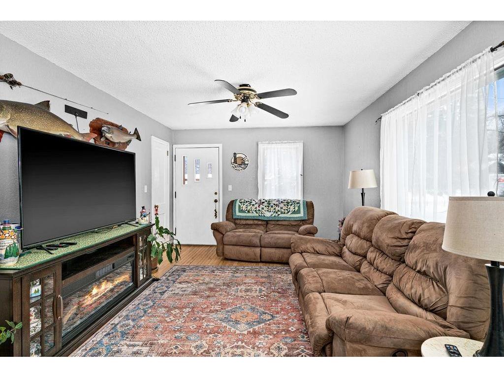 201 S Blackman Avenue Duluth MN 55811 6825283 image4