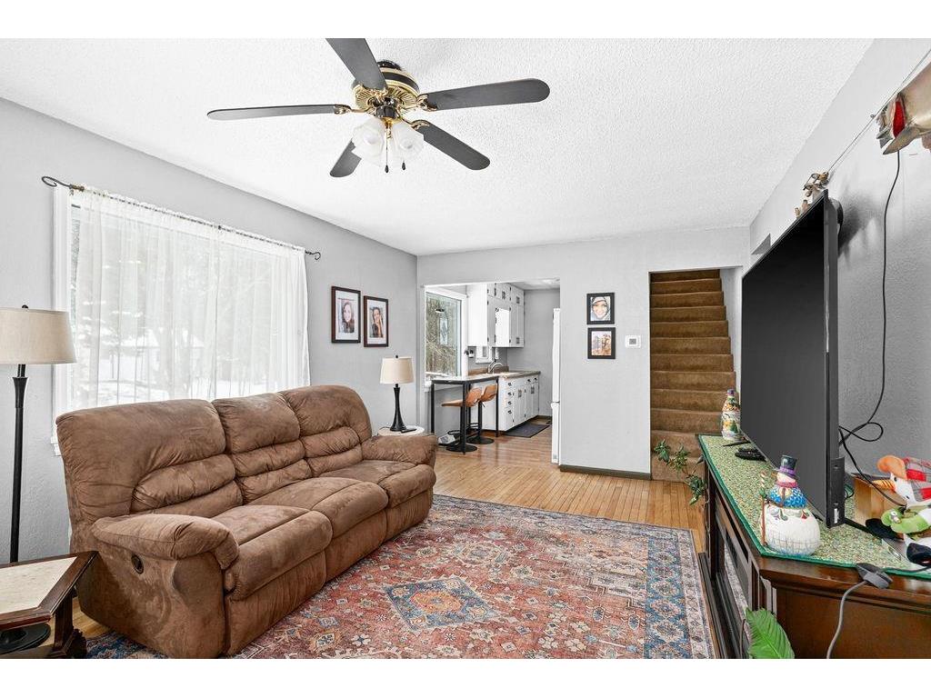 201 S Blackman Avenue Duluth MN 55811 6825283 image5