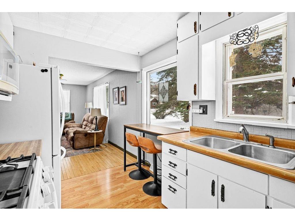 201 S Blackman Avenue Duluth MN 55811 6825283 image6