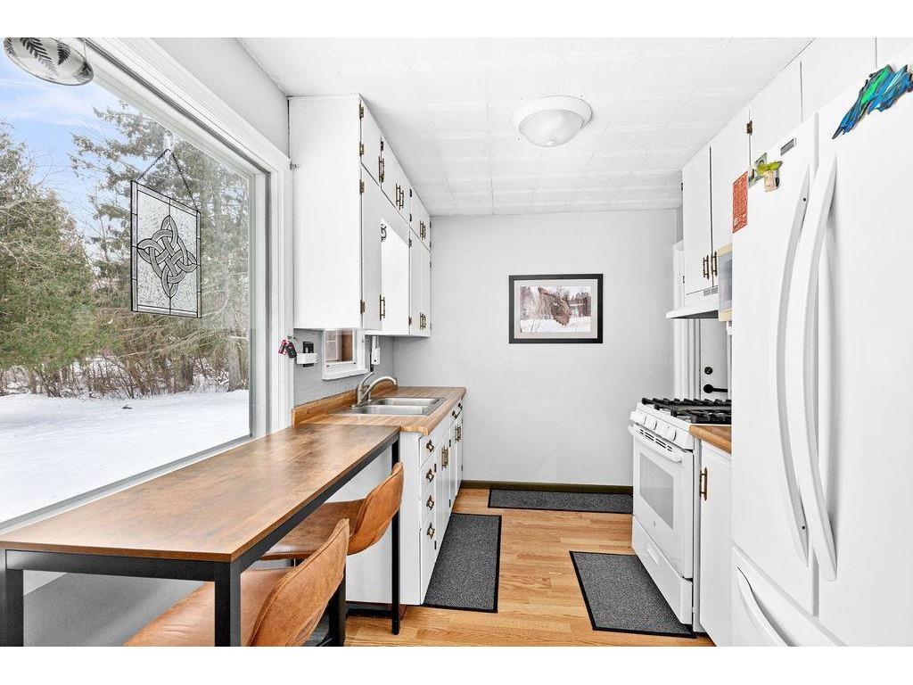 201 S Blackman Avenue Duluth MN 55811 6825283 image7