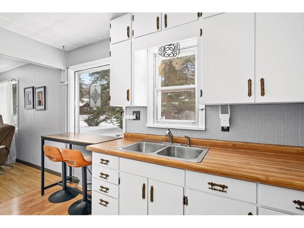 201 S Blackman Avenue Duluth MN 55811 6825283 image8