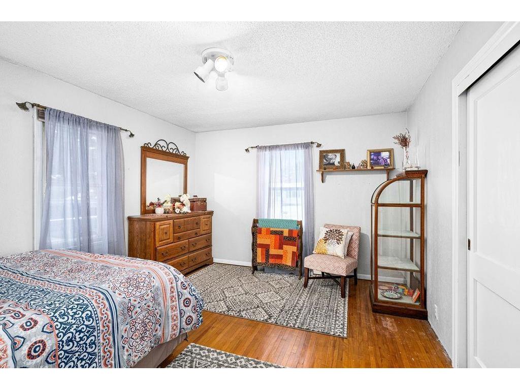 201 S Blackman Avenue Duluth MN 55811 6825283 image9