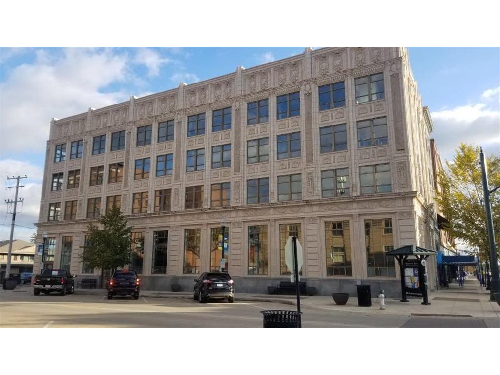 201 S Broadway Avenue, Albert Lea, MN, 56007 MLS 6121548 Edina Realty