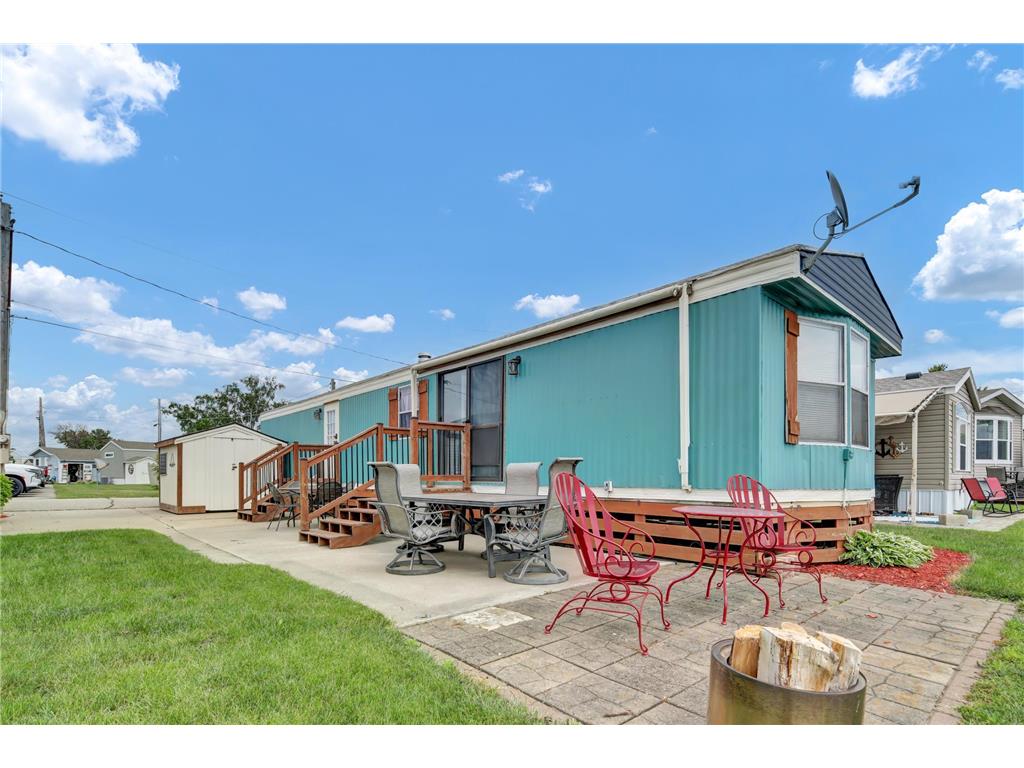 201 S Franklin Street #39 Lake City MN 55041 - PEPIN 7089707 image1