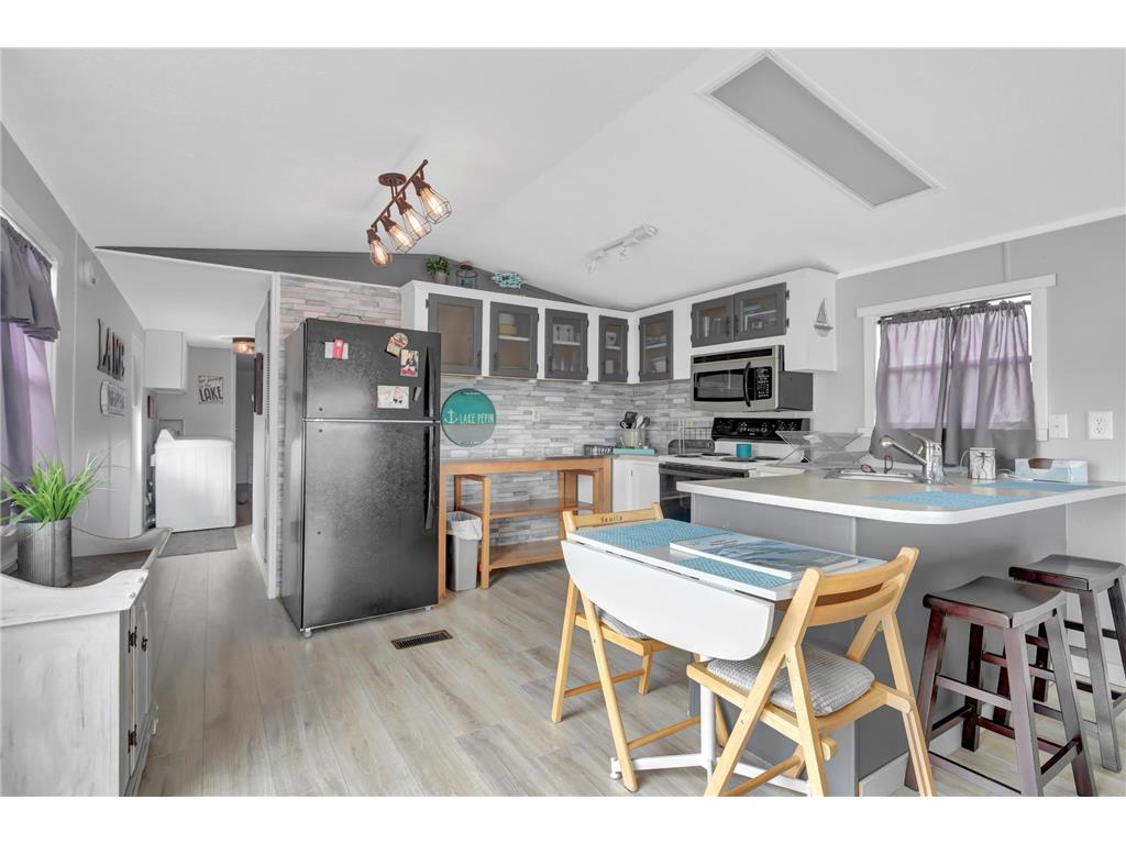 201 S Franklin Street #39 Lake City MN 55041 - PEPIN 7089707 image10