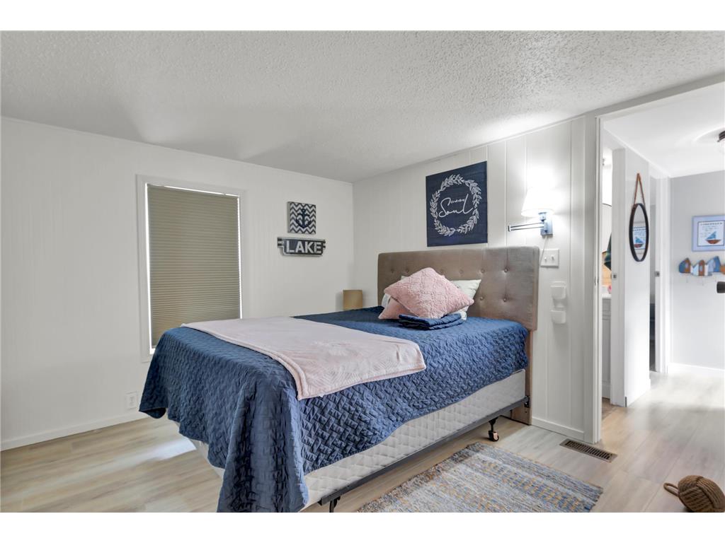 201 S Franklin Street #39 Lake City MN 55041 - PEPIN 7089707 image11