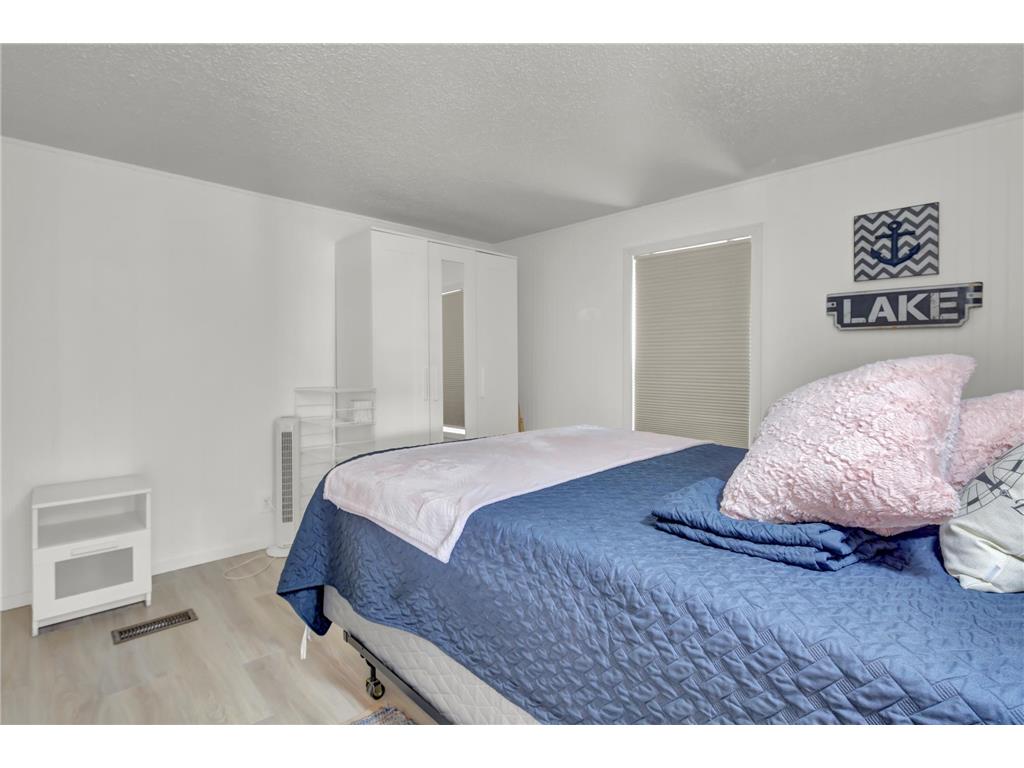 201 S Franklin Street #39 Lake City MN 55041 - PEPIN 7089707 image12