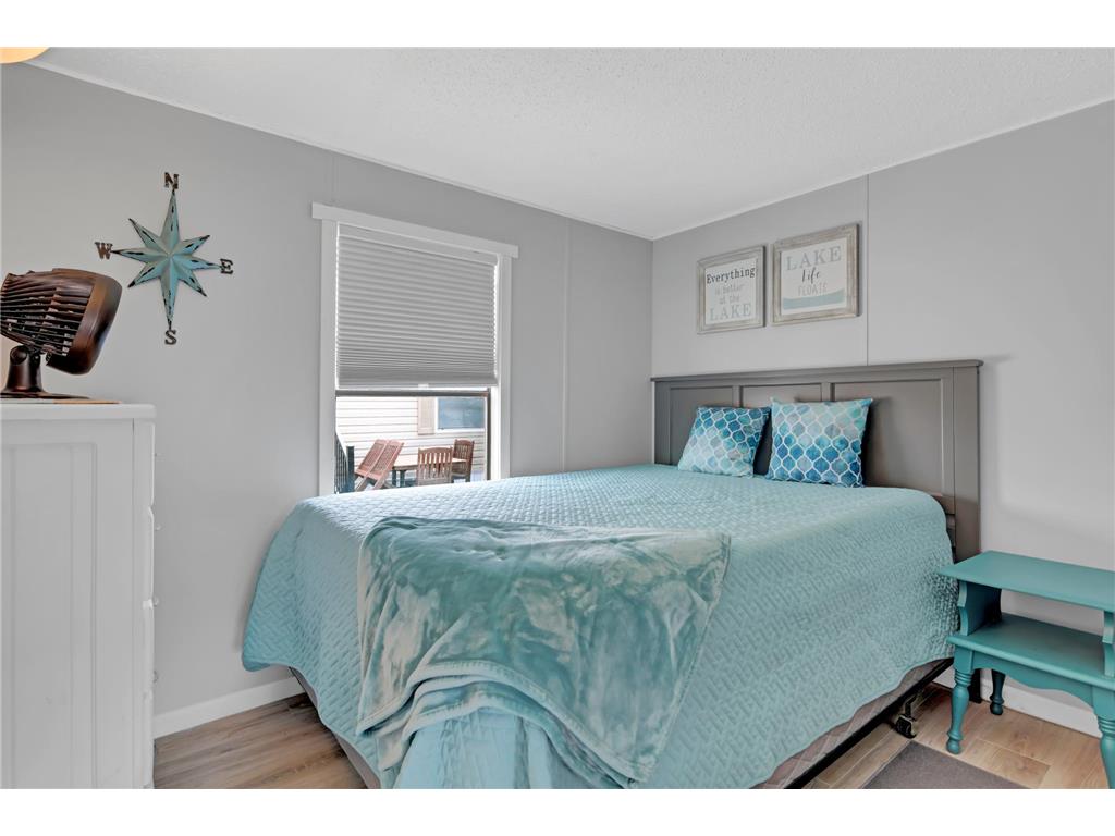 201 S Franklin Street #39 Lake City MN 55041 - PEPIN 7089707 image13