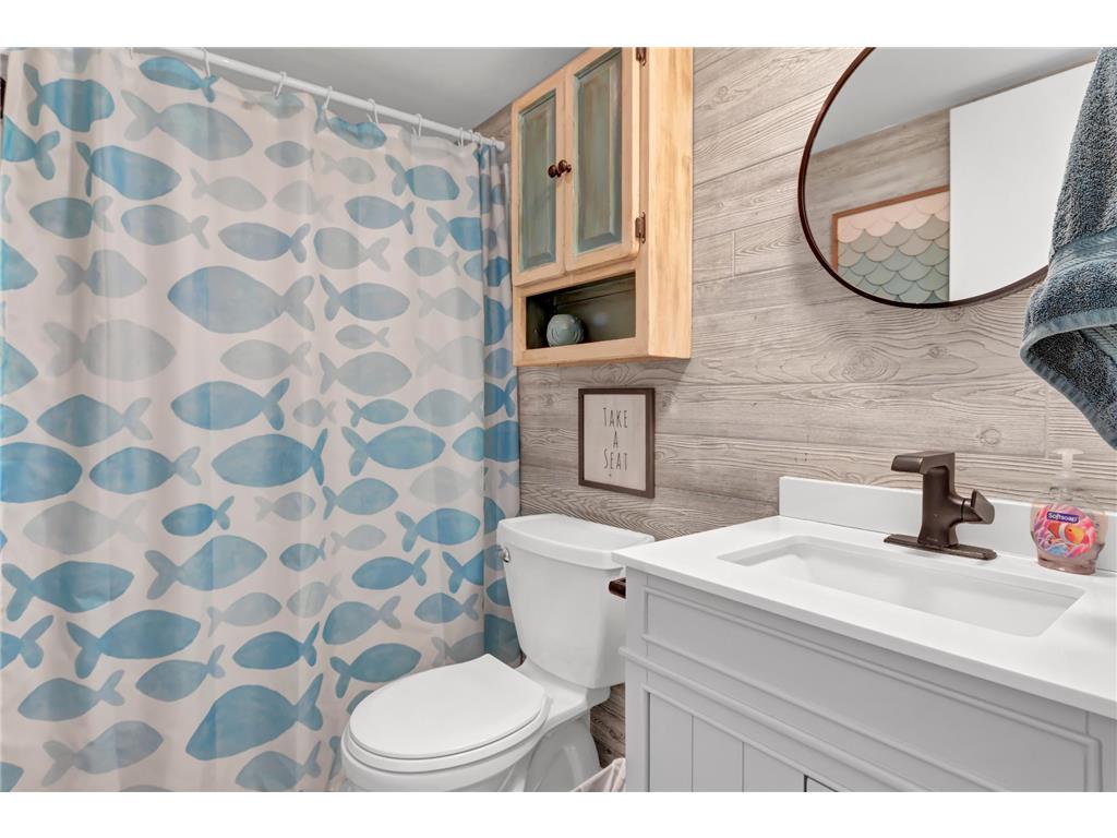 201 S Franklin Street #39 Lake City MN 55041 - PEPIN 7089707 image14