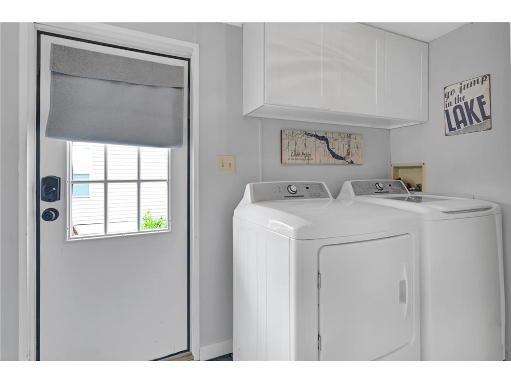 201 S Franklin Street #39 Lake City MN 55041 - PEPIN 7089707 image15