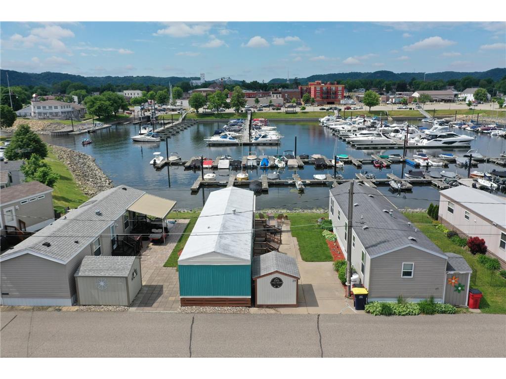 201 S Franklin Street #39 Lake City MN 55041 - PEPIN 7089707 image16