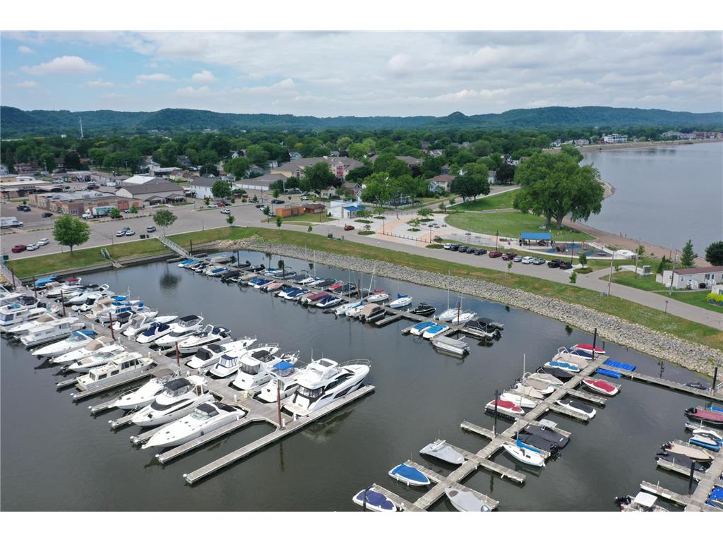 201 S Franklin Street #39 Lake City MN 55041 - PEPIN 7089707 image18