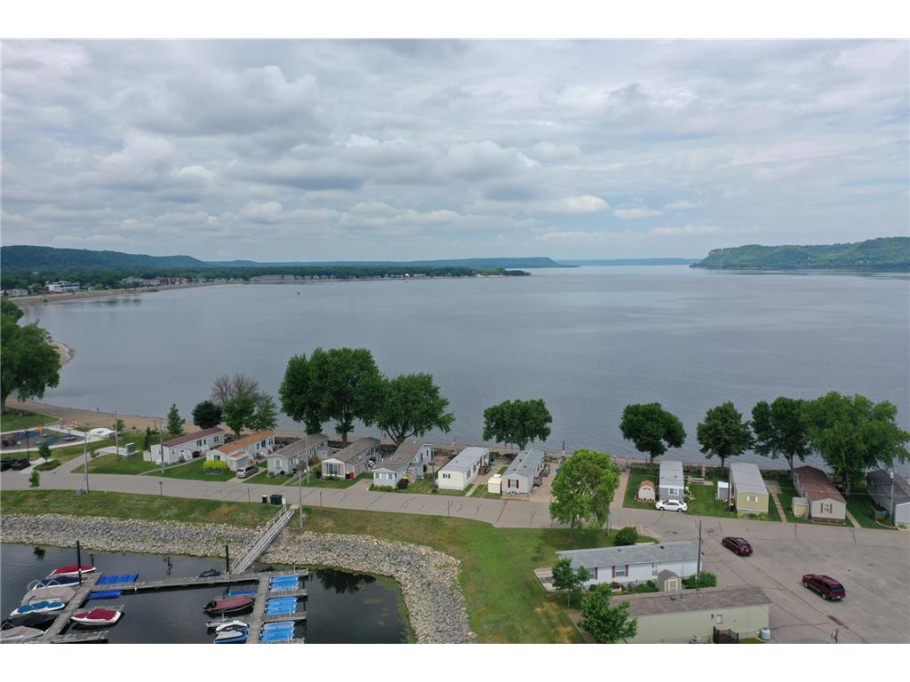 201 S Franklin Street #39 Lake City MN 55041 - PEPIN 7089707 image19
