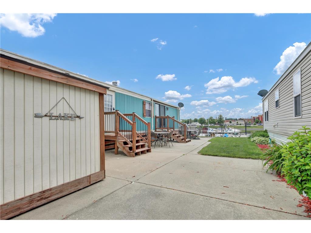 201 S Franklin Street #39 Lake City MN 55041 - PEPIN 7089707 image2